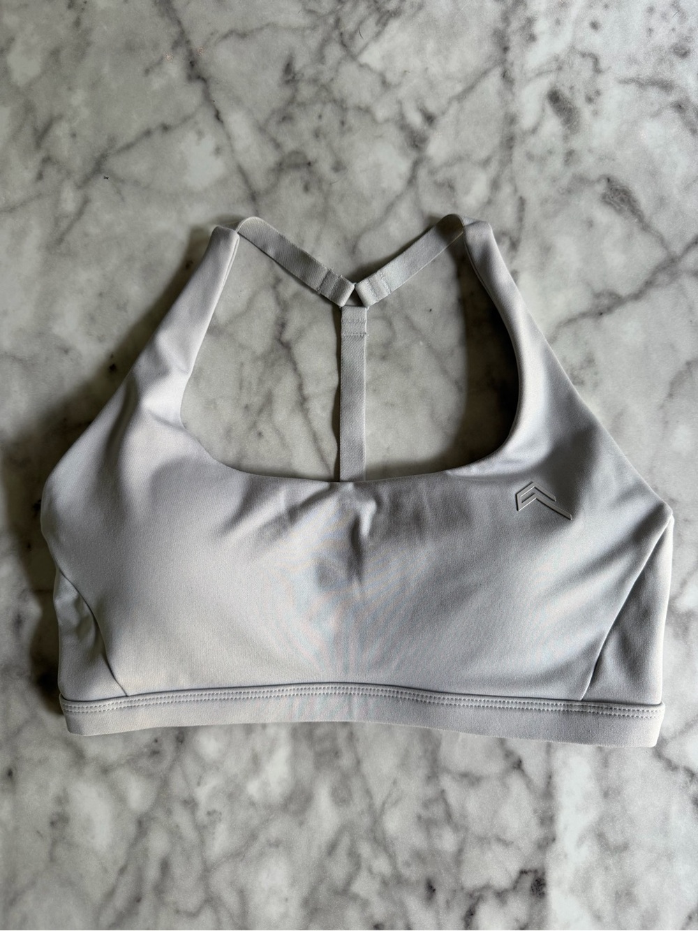 Oner Active Timeless Square Neck Bra